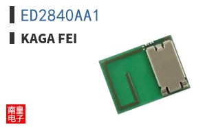 ED2840AA1 ͼƬ
